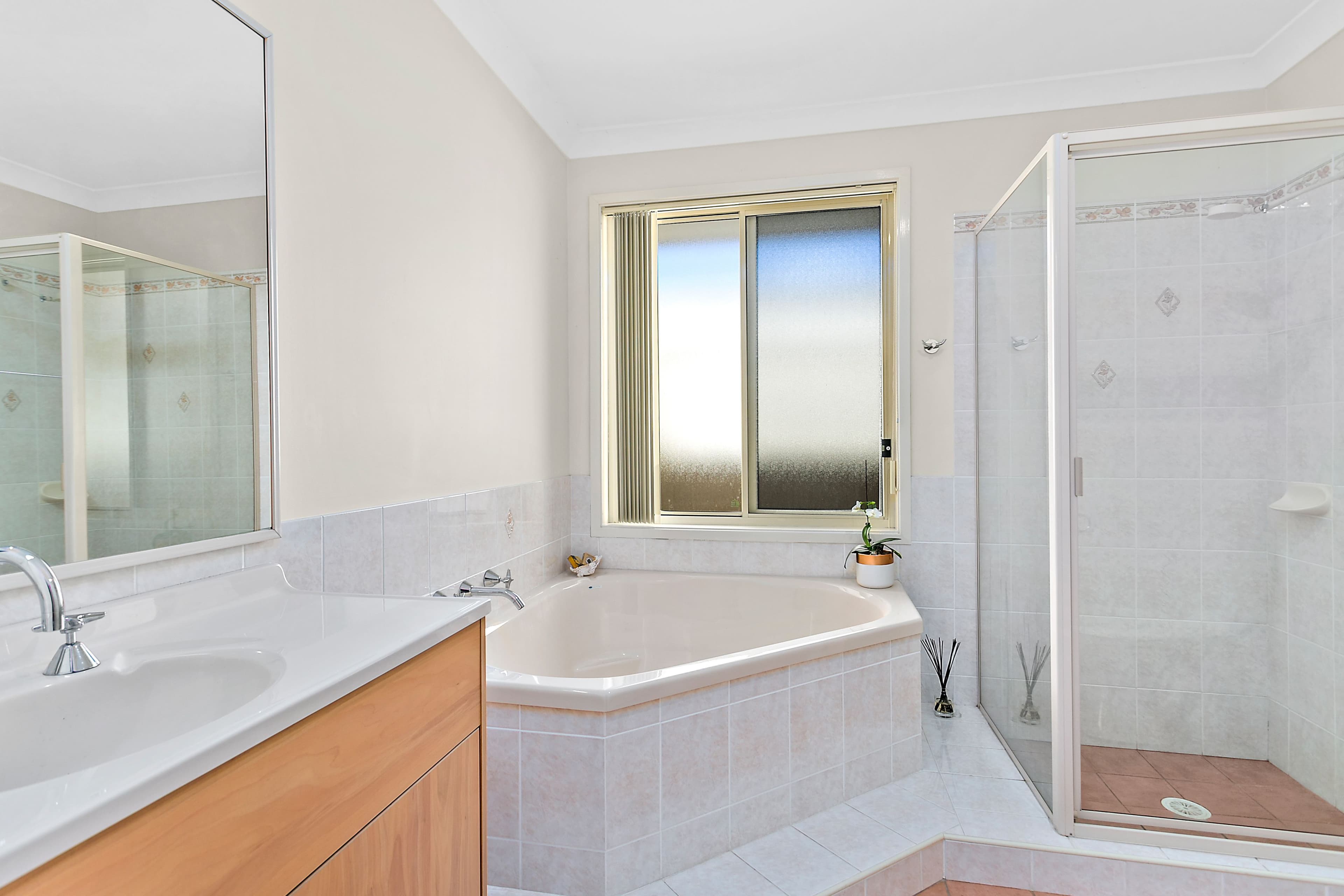 36 Stubbs Road, Albion Park - Thumbnail 7