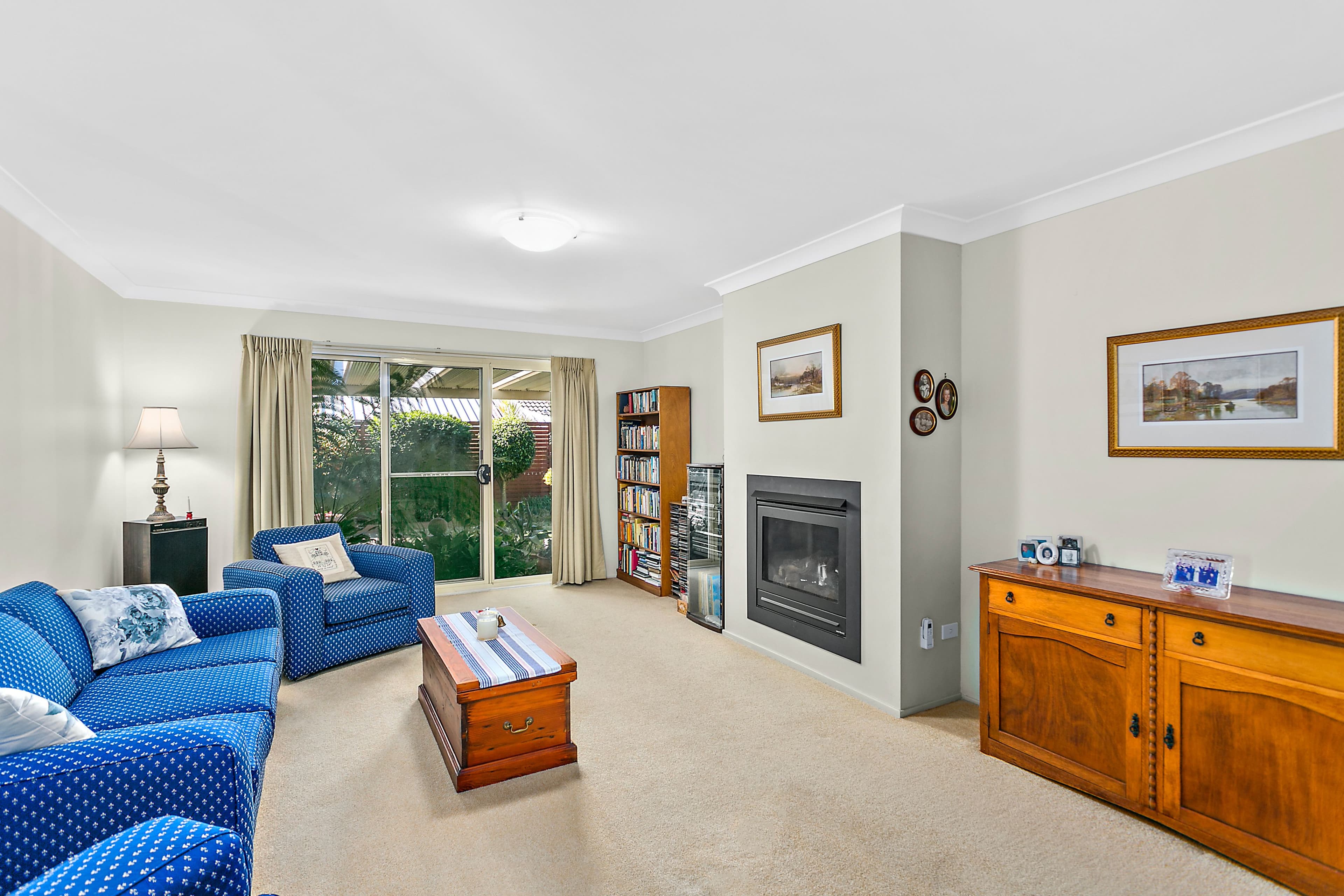 36 Stubbs Road, Albion Park - Thumbnail 8