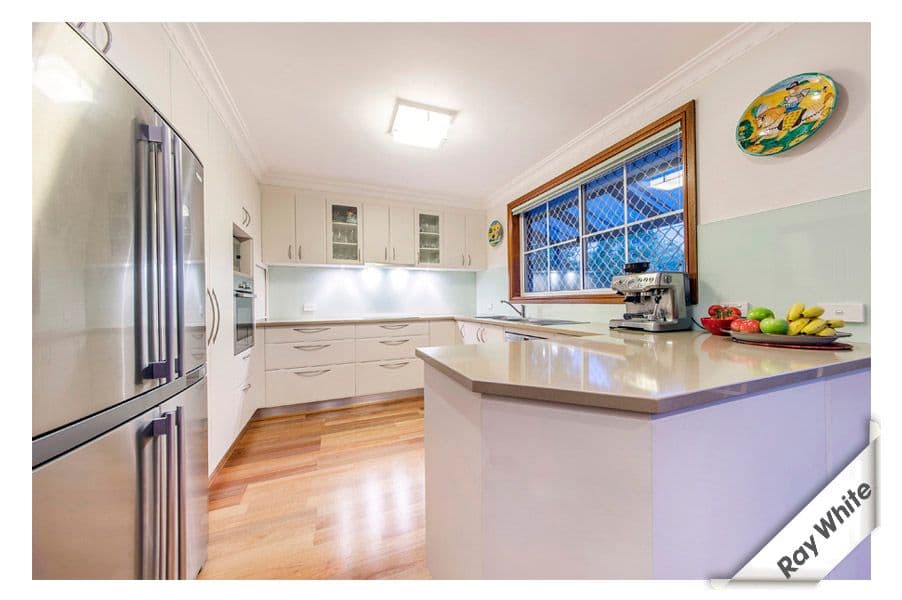 11 Priestley Place, Florey ACT 2615, Florey - Thumbnail 2