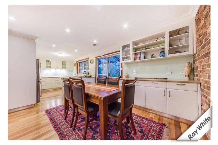 11 Priestley Place, Florey ACT 2615, Florey - Thumbnail 3