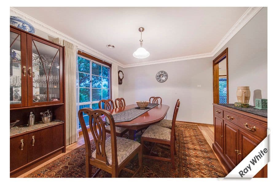 11 Priestley Place, Florey ACT 2615, Florey - Thumbnail 4