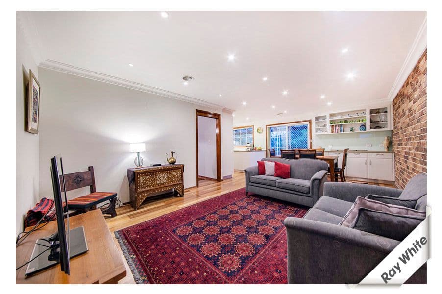 11 Priestley Place, Florey ACT 2615, Florey - Thumbnail 5