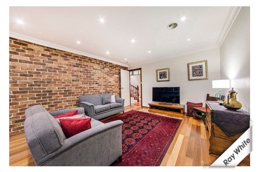 11 Priestley Place, Florey ACT 2615, Florey - Thumbnail 6