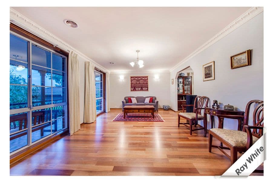 11 Priestley Place, Florey ACT 2615, Florey - Thumbnail 7