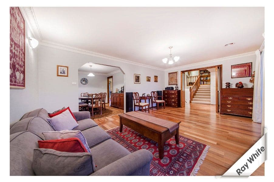 11 Priestley Place, Florey ACT 2615, Florey - Thumbnail 8