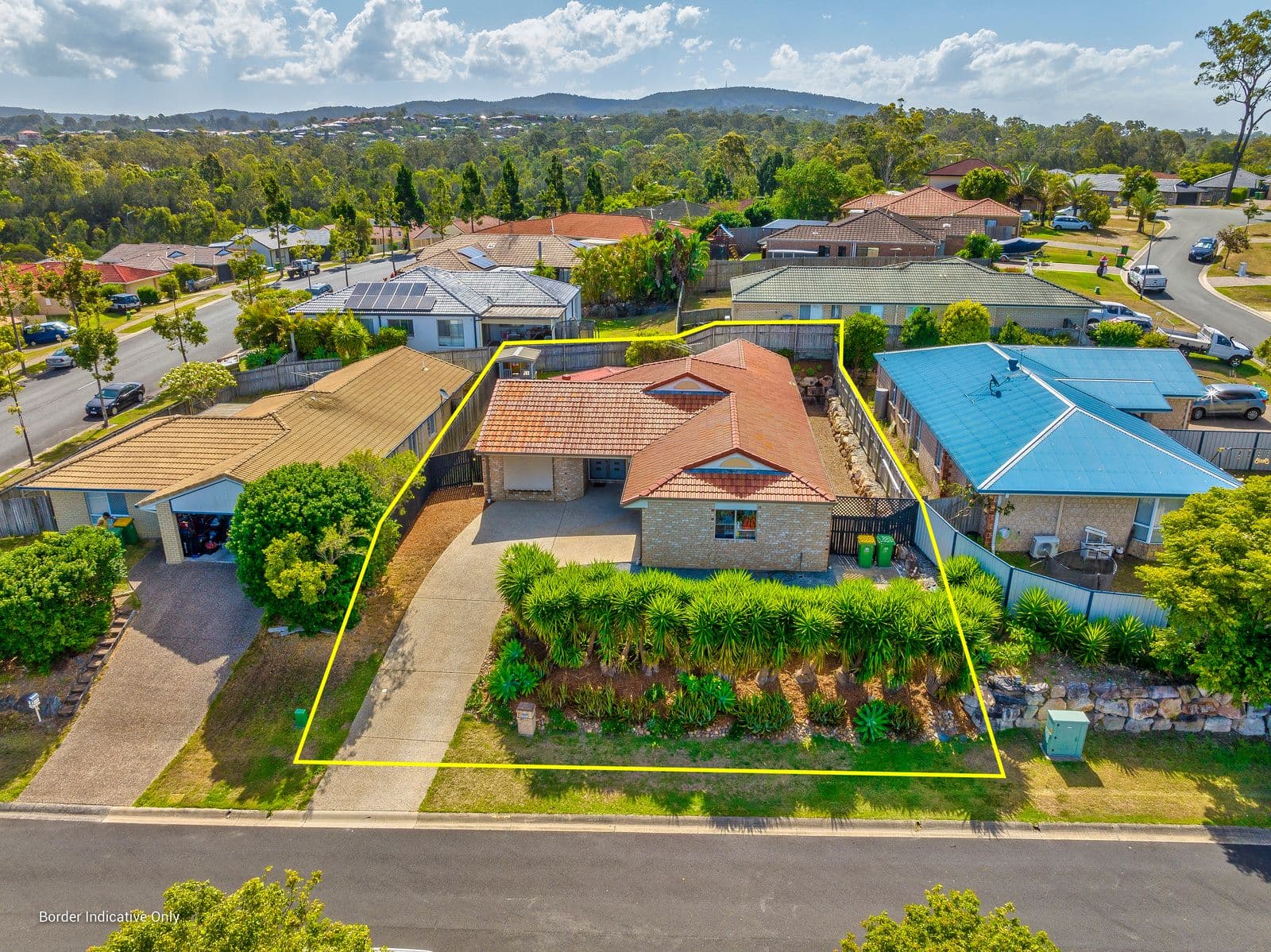4 Macadamia Drive, Ormeau QLD 4208, Ormeau - Thumbnail 2