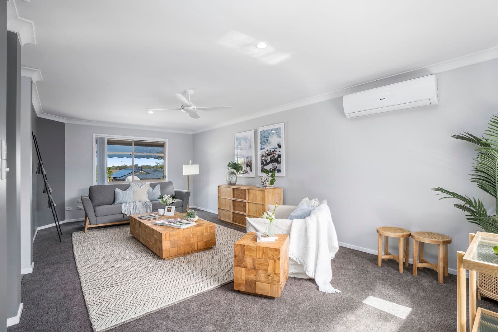 4 Macadamia Drive, Ormeau QLD 4208, Ormeau - Thumbnail 3