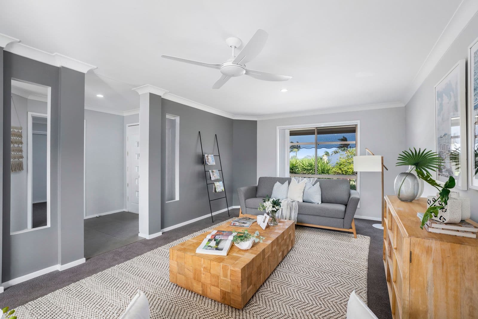 4 Macadamia Drive, Ormeau QLD 4208, Ormeau - Thumbnail 4