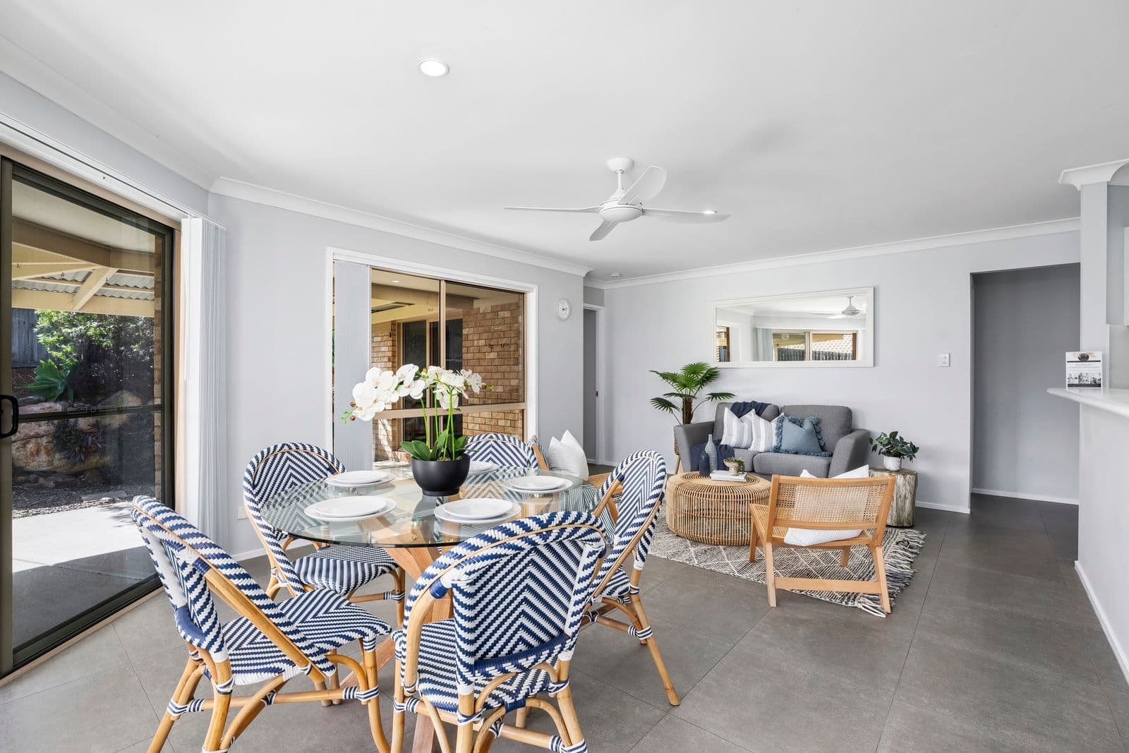 4 Macadamia Drive, Ormeau QLD 4208, Ormeau - Thumbnail 5