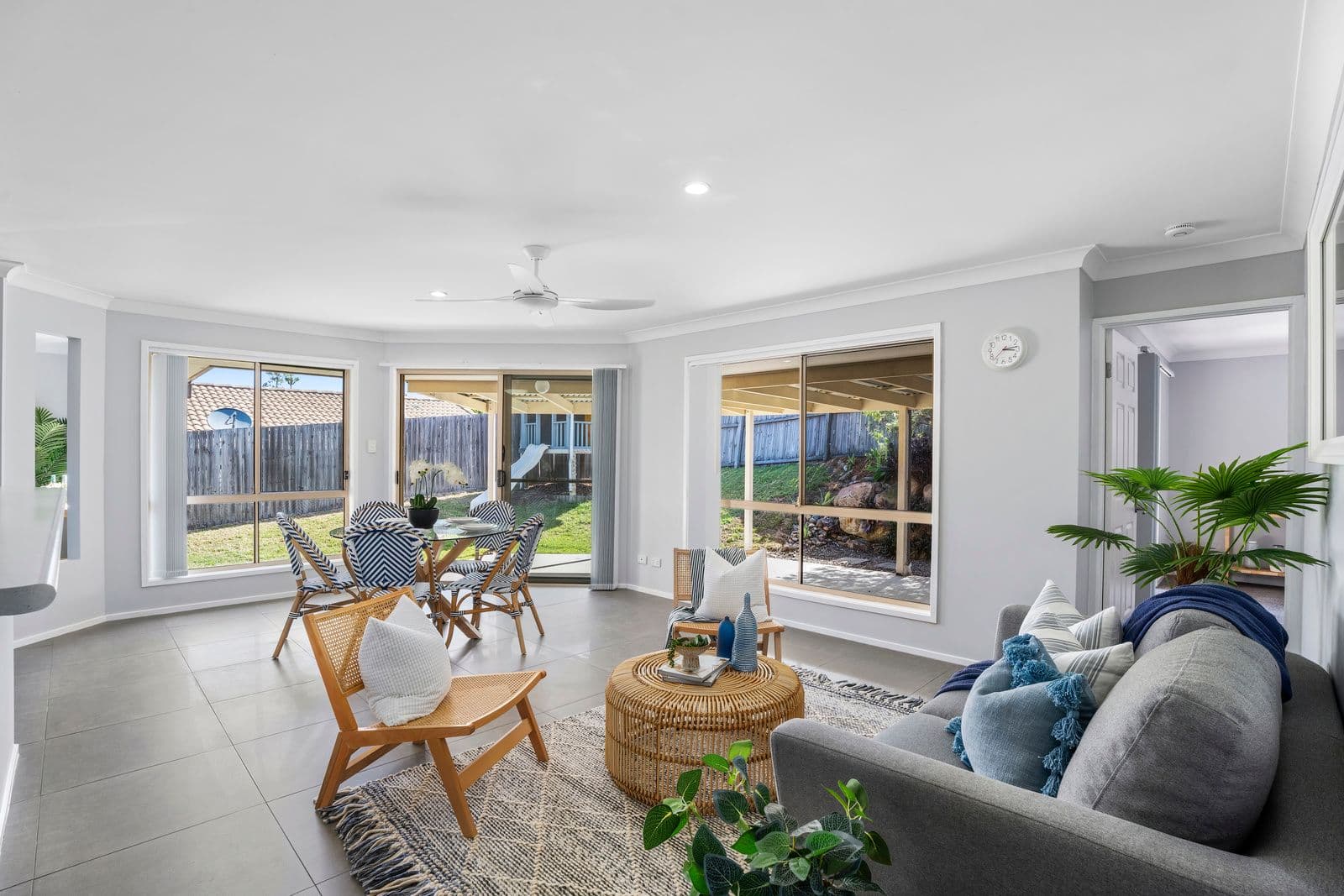 4 Macadamia Drive, Ormeau QLD 4208, Ormeau - Thumbnail 6