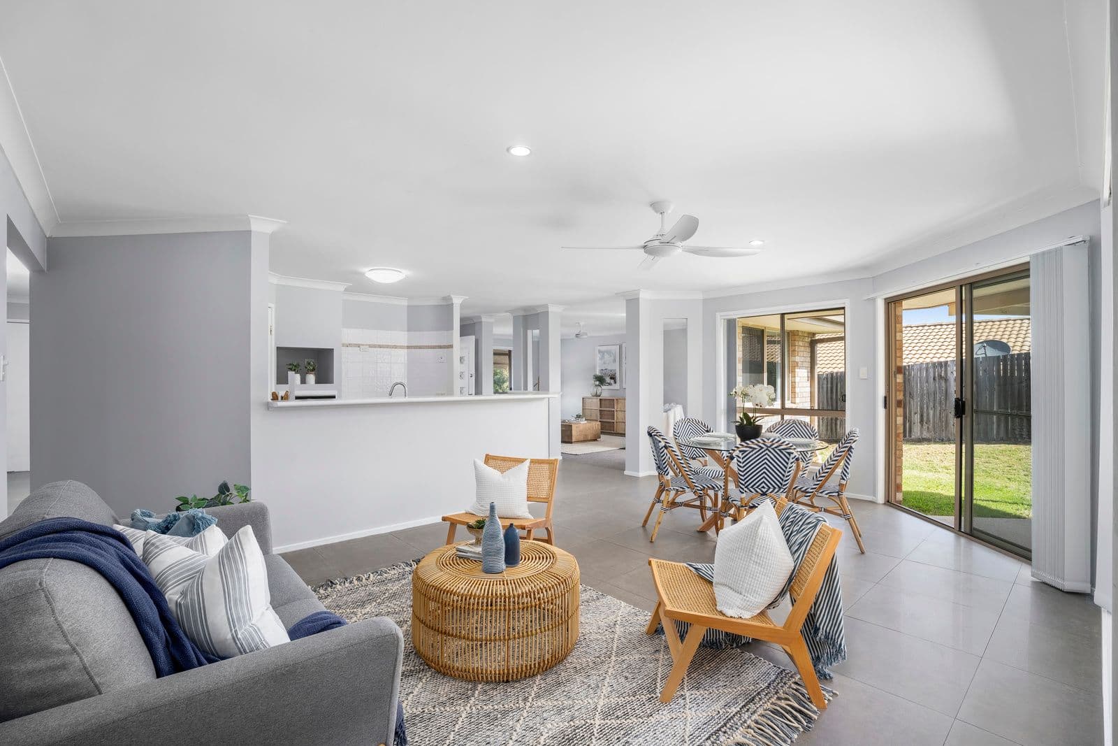 4 Macadamia Drive, Ormeau QLD 4208, Ormeau - Thumbnail 7