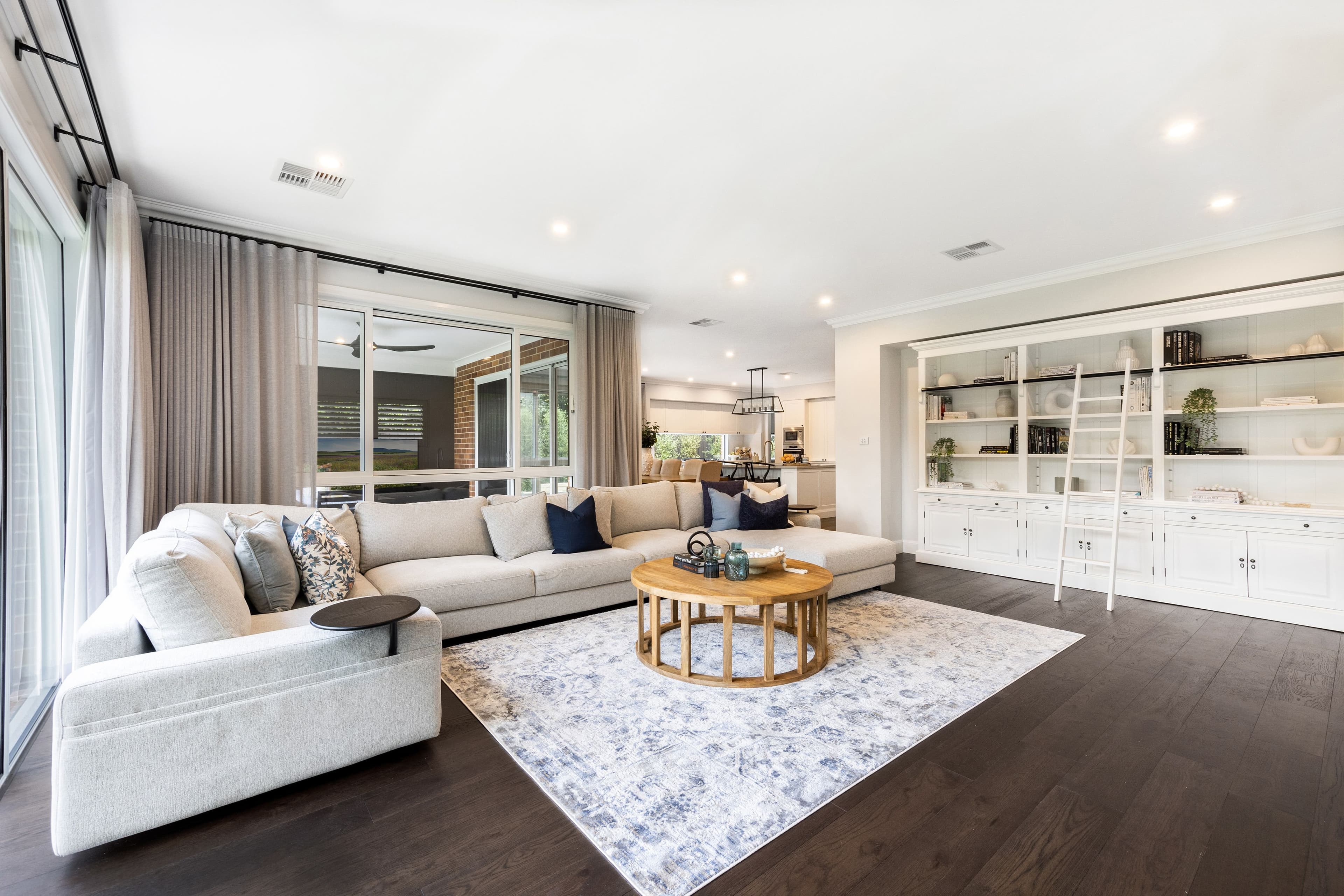 43a Trentino Road, Turramurra NSW 2074, Turramurra - Thumbnail 2