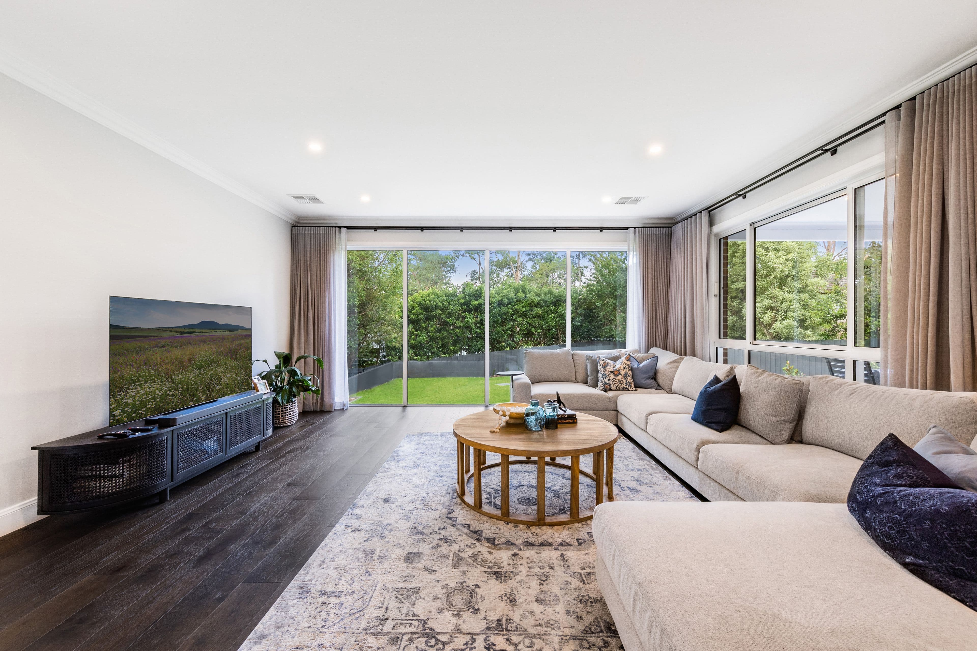 43a Trentino Road, Turramurra NSW 2074, Turramurra - Thumbnail 3