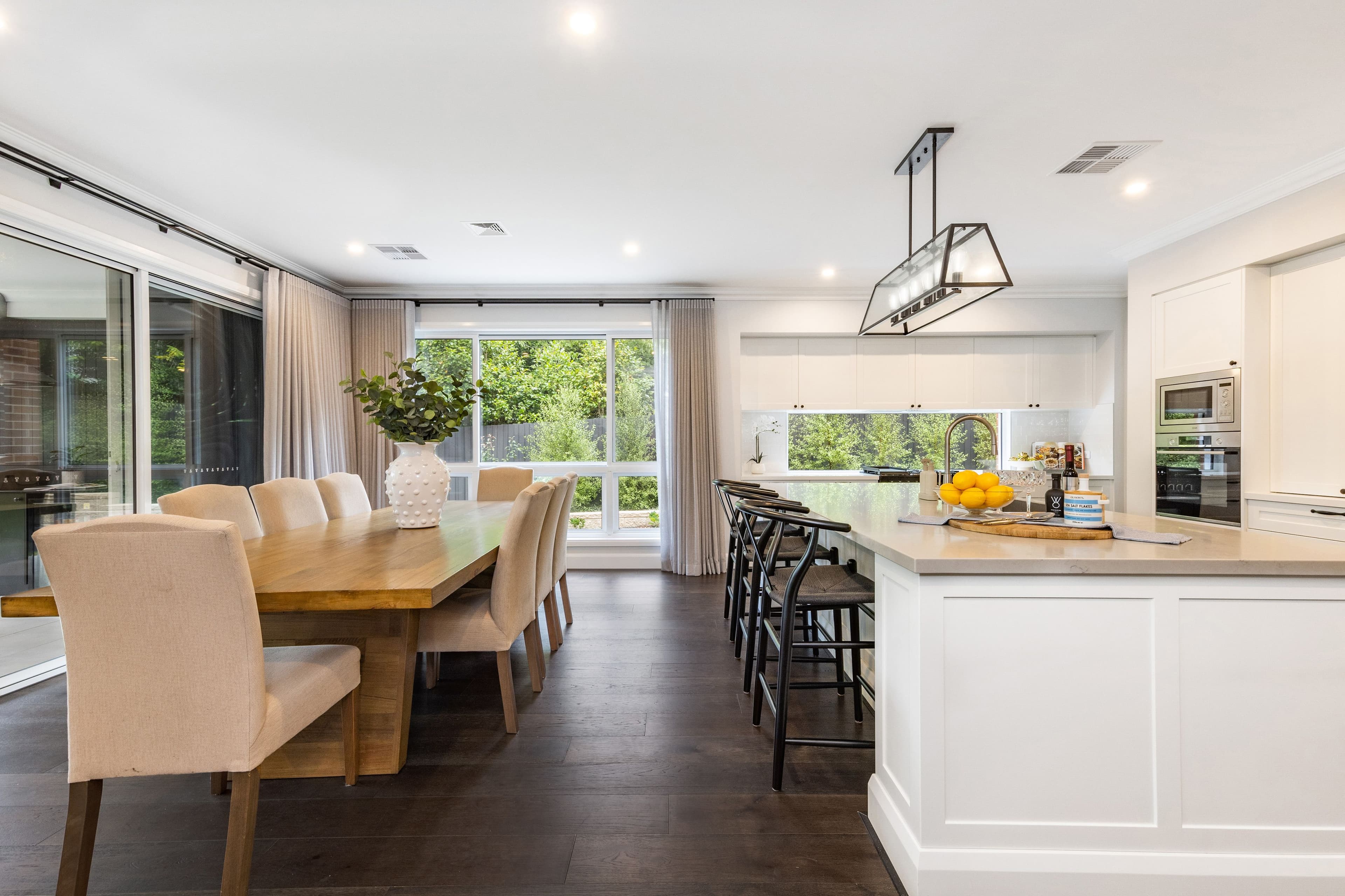 43a Trentino Road, Turramurra NSW 2074, Turramurra - Thumbnail 4