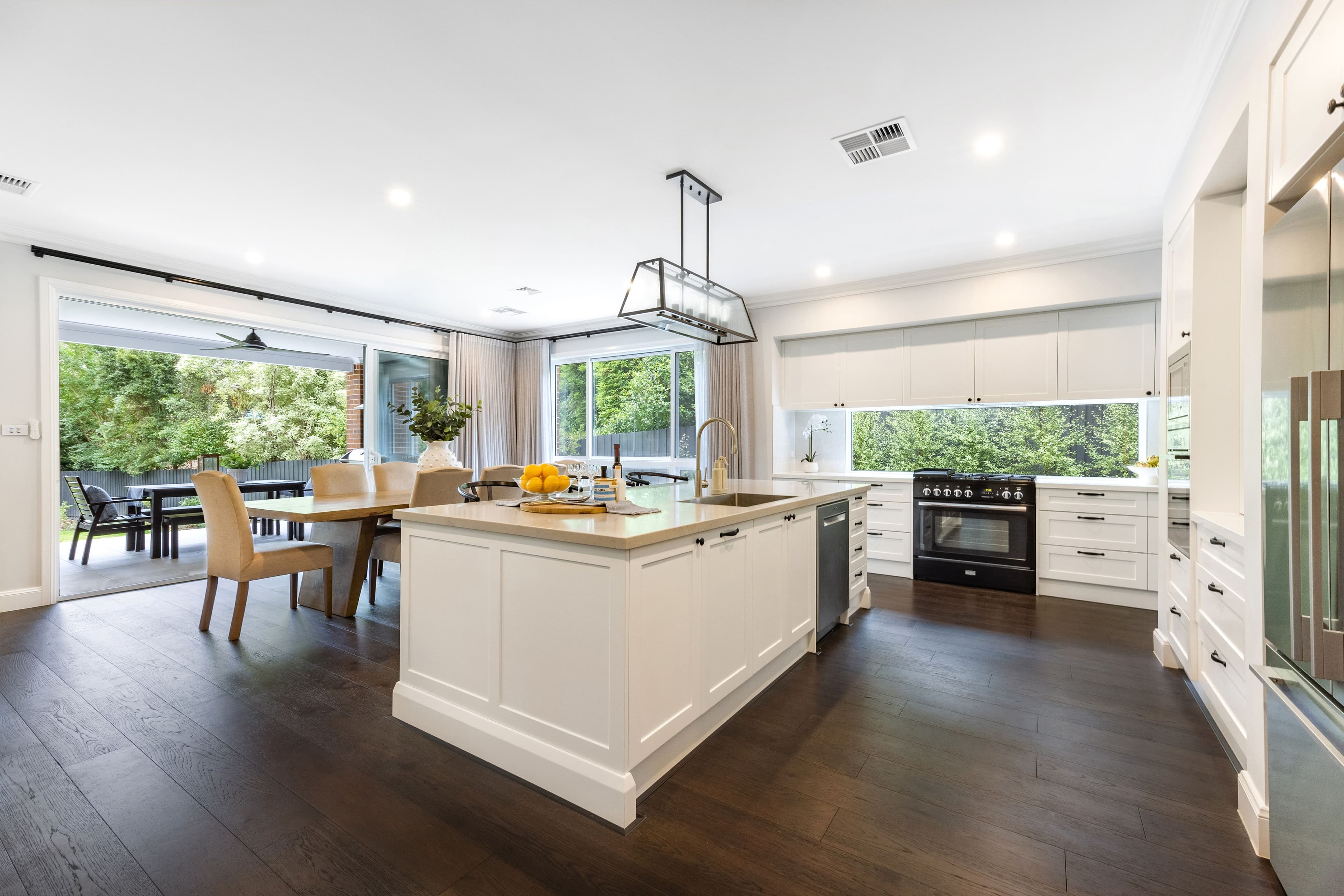 43a Trentino Road, Turramurra NSW 2074, Turramurra - Thumbnail 5