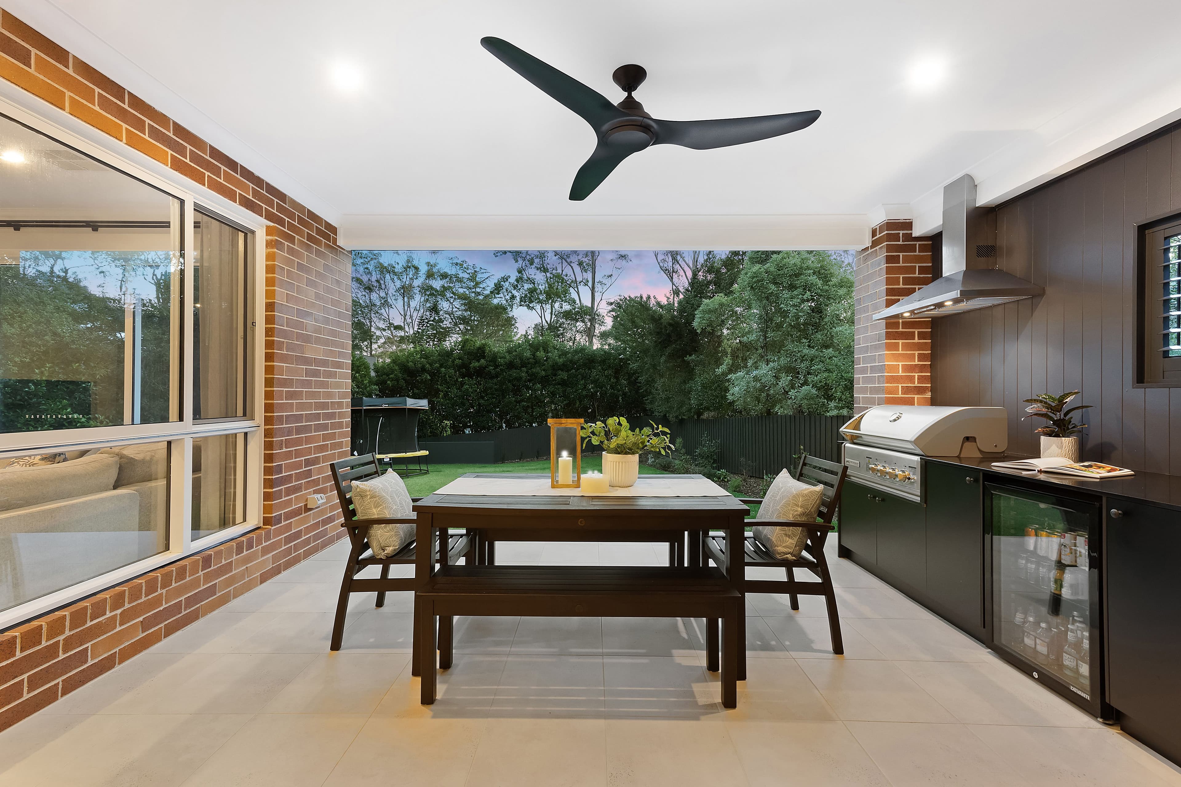 43a Trentino Road, Turramurra NSW 2074, Turramurra - Thumbnail 6