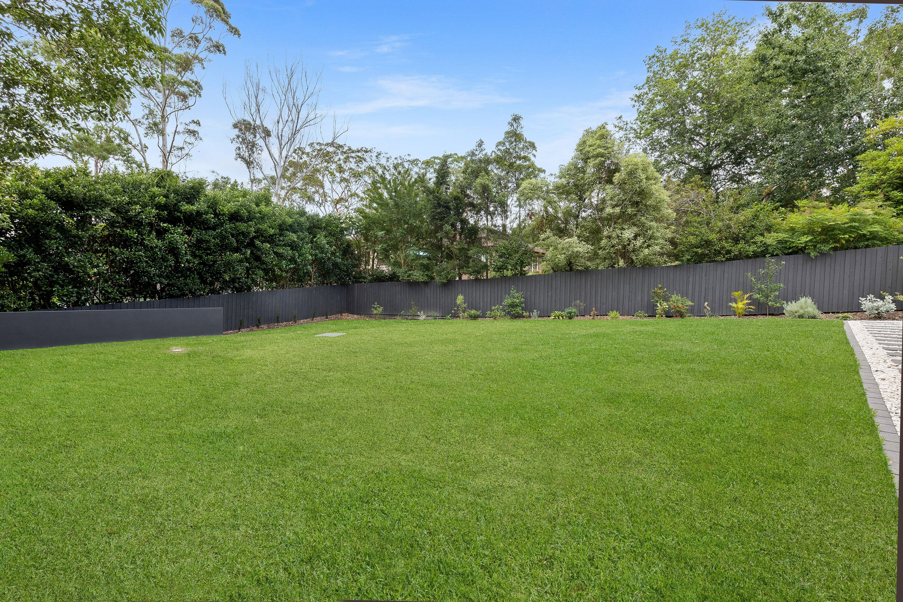 43a Trentino Road, Turramurra NSW 2074, Turramurra - Thumbnail 7