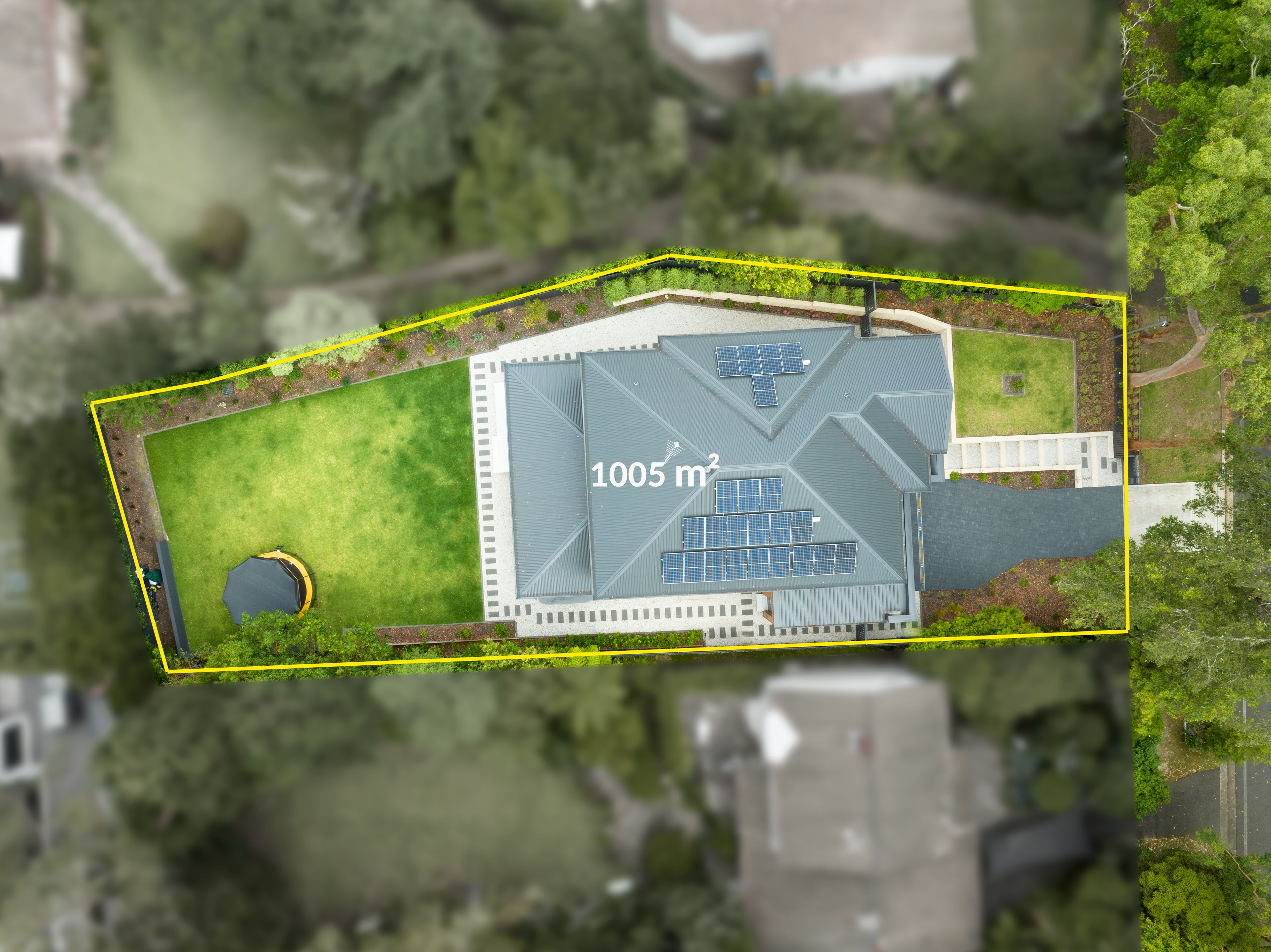43a Trentino Road, Turramurra NSW 2074, Turramurra - Thumbnail 8