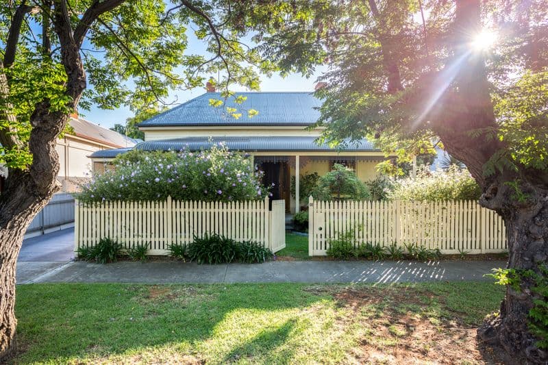 81 King Street, Alberton SA 5014, Alberton - Image 1