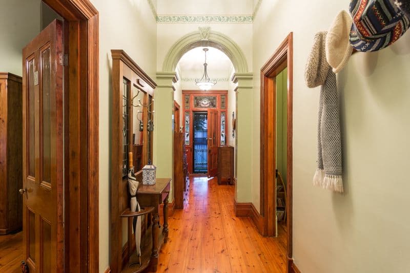 81 King Street, Alberton SA 5014, Alberton - Thumbnail 4