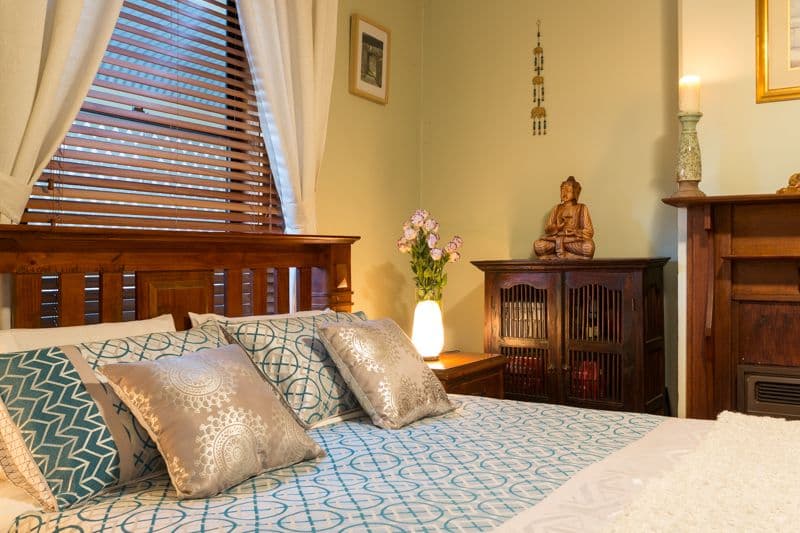 81 King Street, Alberton SA 5014, Alberton - Thumbnail 6