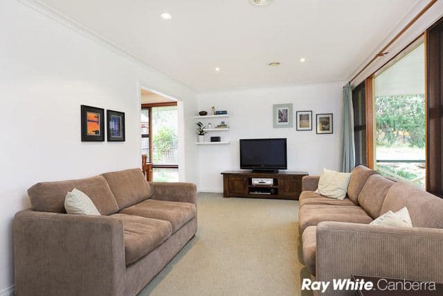 14 Northmore Crescent, HIGGINS ACT 2615, Higgins - Thumbnail 3