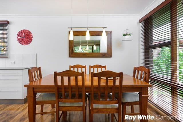 14 Northmore Crescent, HIGGINS ACT 2615, Higgins - Thumbnail 4