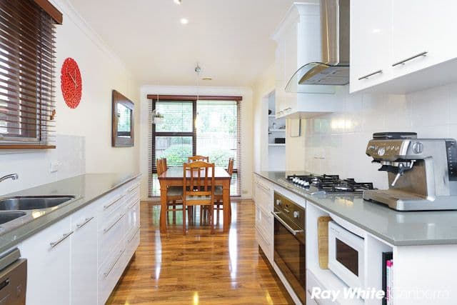 14 Northmore Crescent, HIGGINS ACT 2615, Higgins - Thumbnail 5