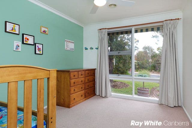 14 Northmore Crescent, HIGGINS ACT 2615, Higgins - Thumbnail 6