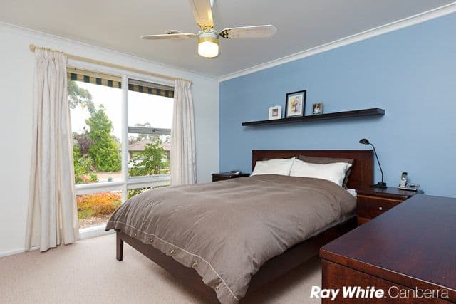 14 Northmore Crescent, HIGGINS ACT 2615, Higgins - Thumbnail 7