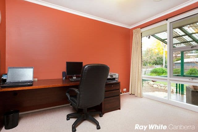 14 Northmore Crescent, HIGGINS ACT 2615, Higgins - Thumbnail 8