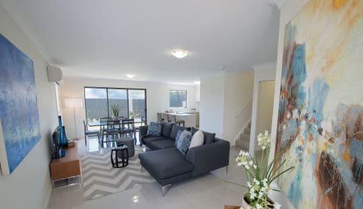85 Nottingham Road, Calamvale QLD 4116, Calamvale - Image 1