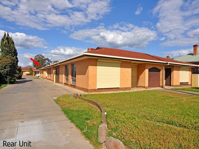 10-331  Churchill Road, KILBURN SA 5084, Kilburn - Image 1
