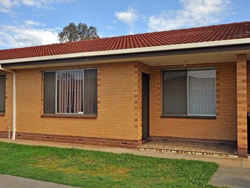 10-331  Churchill Road, KILBURN SA 5084, Kilburn - Thumbnail 2