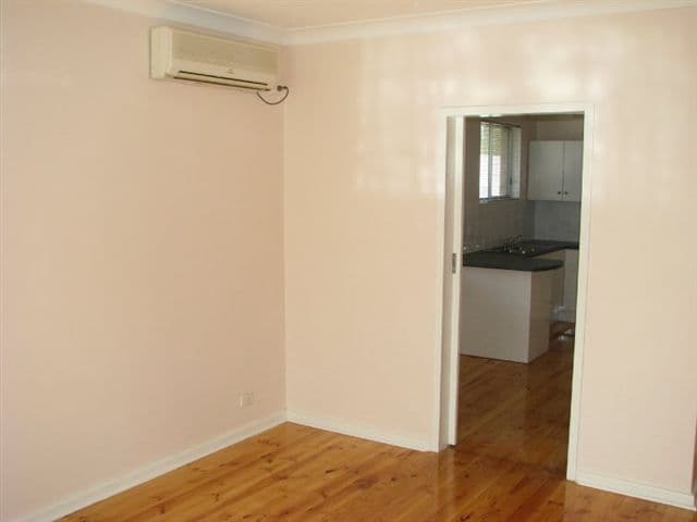 10-331  Churchill Road, KILBURN SA 5084, Kilburn - Thumbnail 3