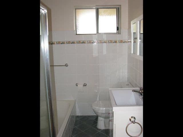 10-331  Churchill Road, KILBURN SA 5084, Kilburn - Thumbnail 4