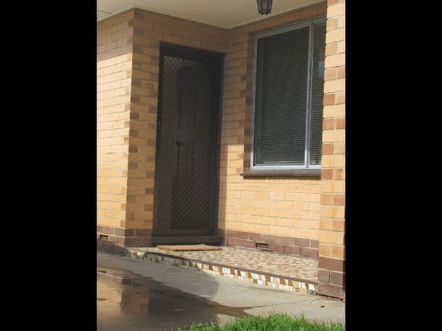 10-331  Churchill Road, KILBURN SA 5084, Kilburn - Thumbnail 6