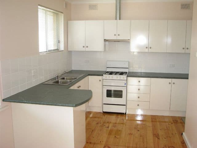 10-331  Churchill Road, KILBURN SA 5084, Kilburn - Thumbnail 7
