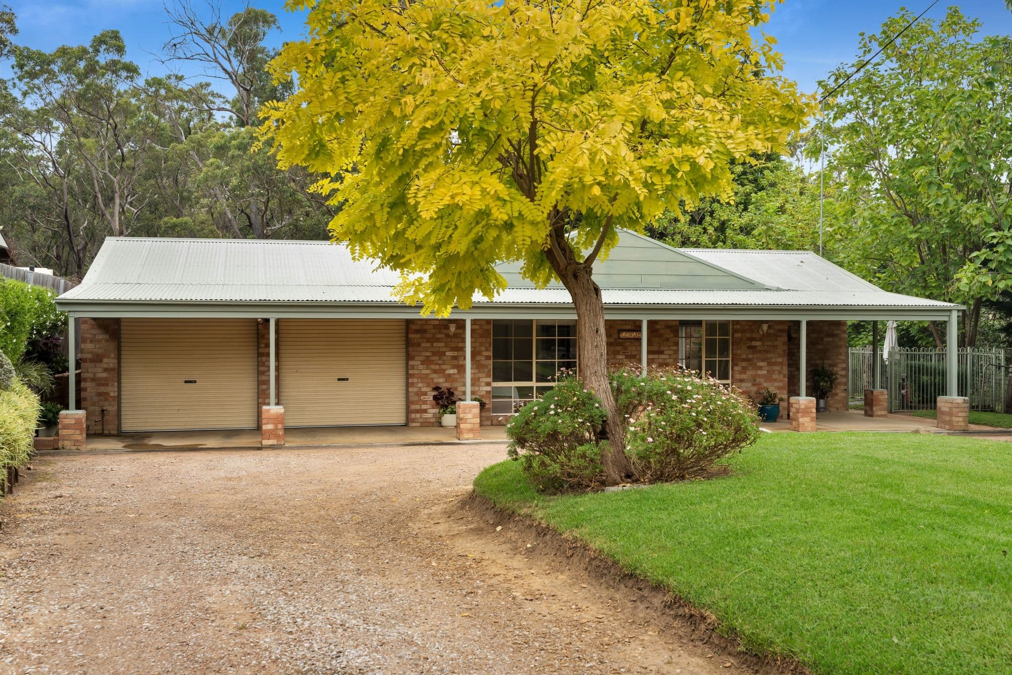 1-3 Hambridge Road, Yerrinbool NSW 2575, Yerrinbool - Image 1