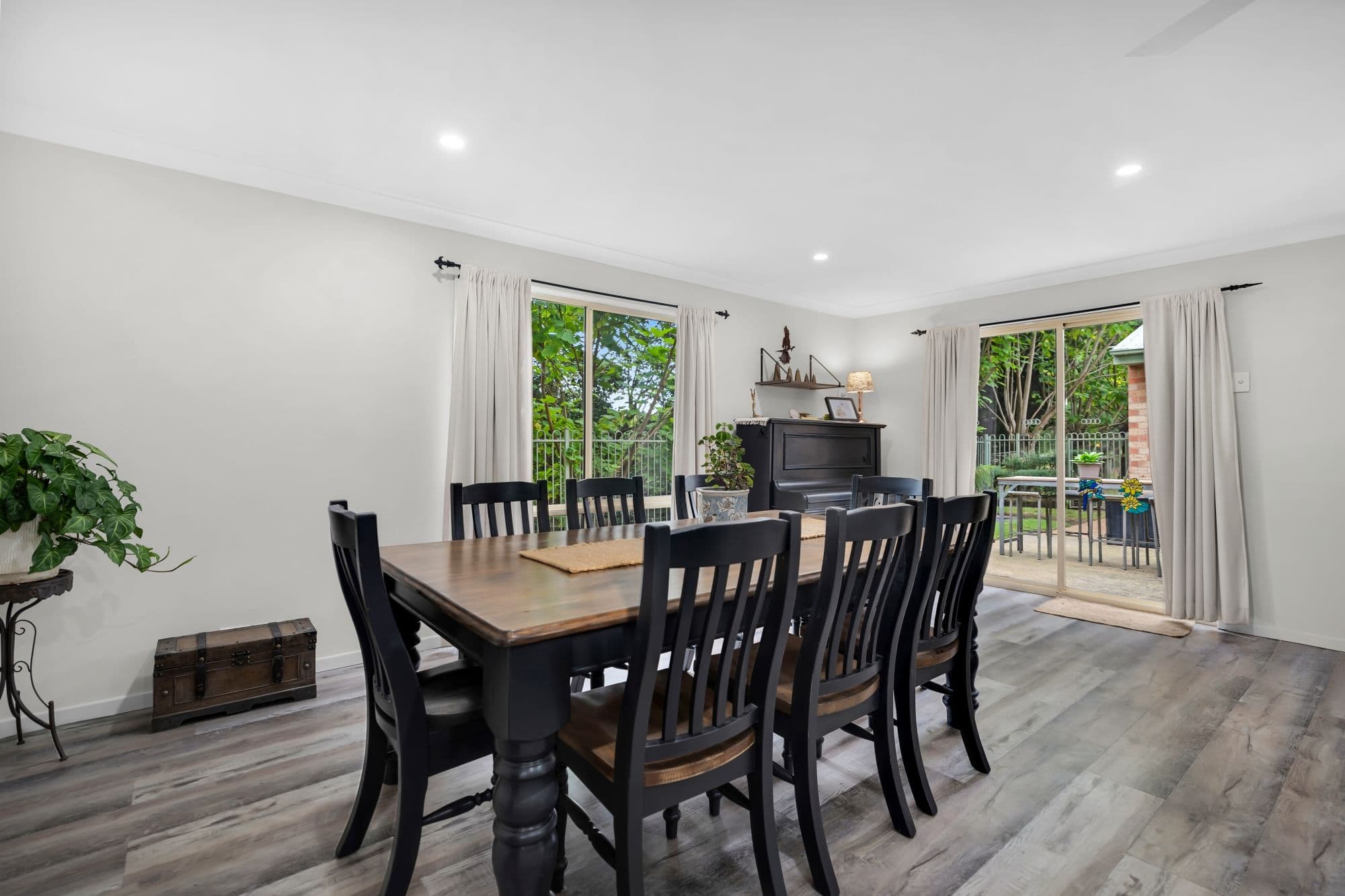 1-3 Hambridge Road, Yerrinbool NSW 2575, Yerrinbool - Thumbnail 4