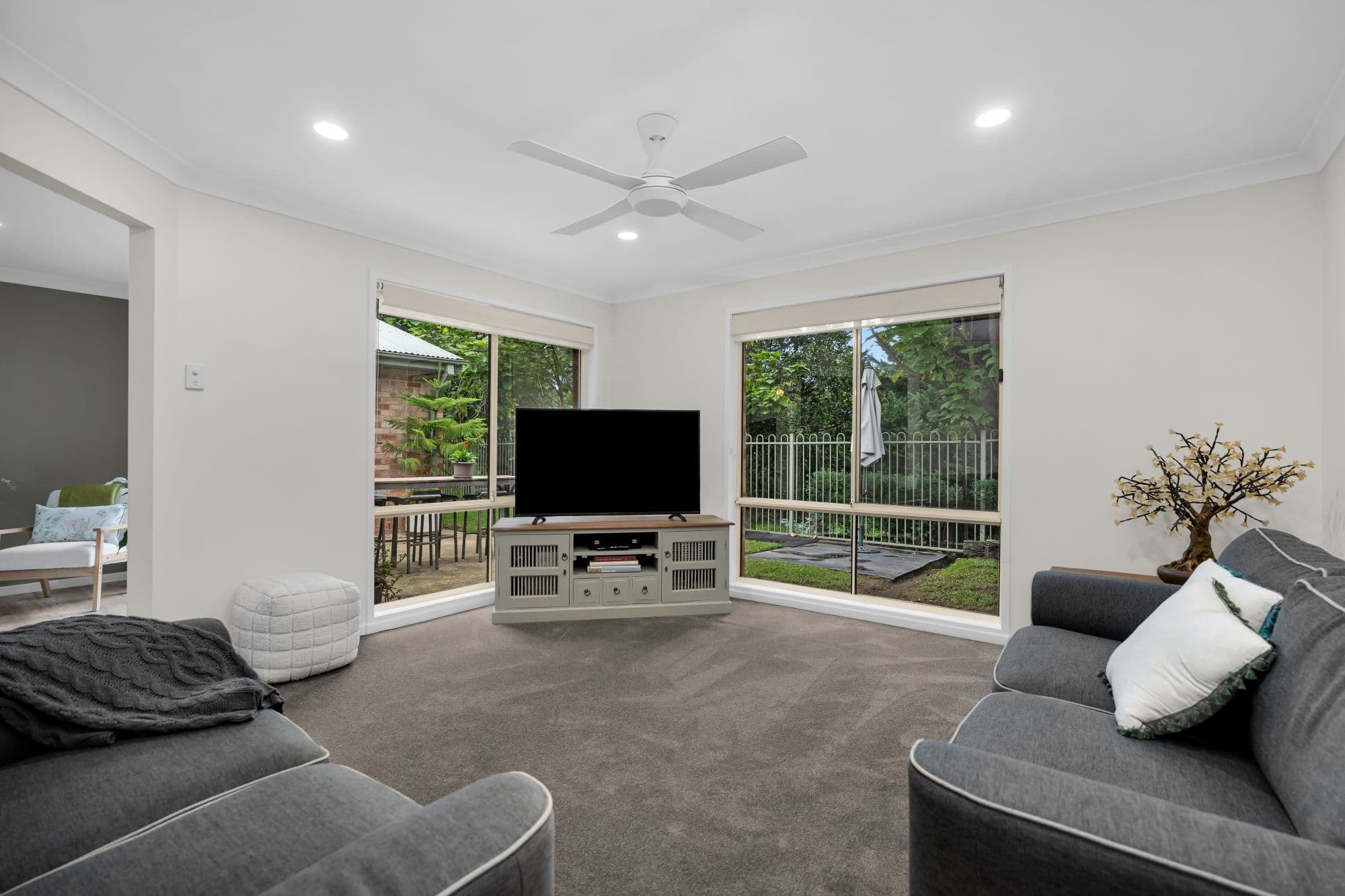 1-3 Hambridge Road, Yerrinbool NSW 2575, Yerrinbool - Thumbnail 5