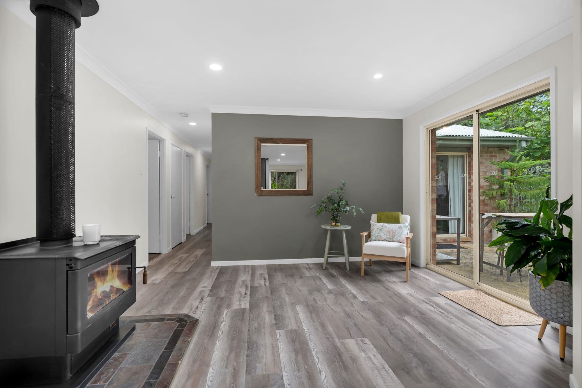 1-3 Hambridge Road, Yerrinbool NSW 2575, Yerrinbool - Thumbnail 6