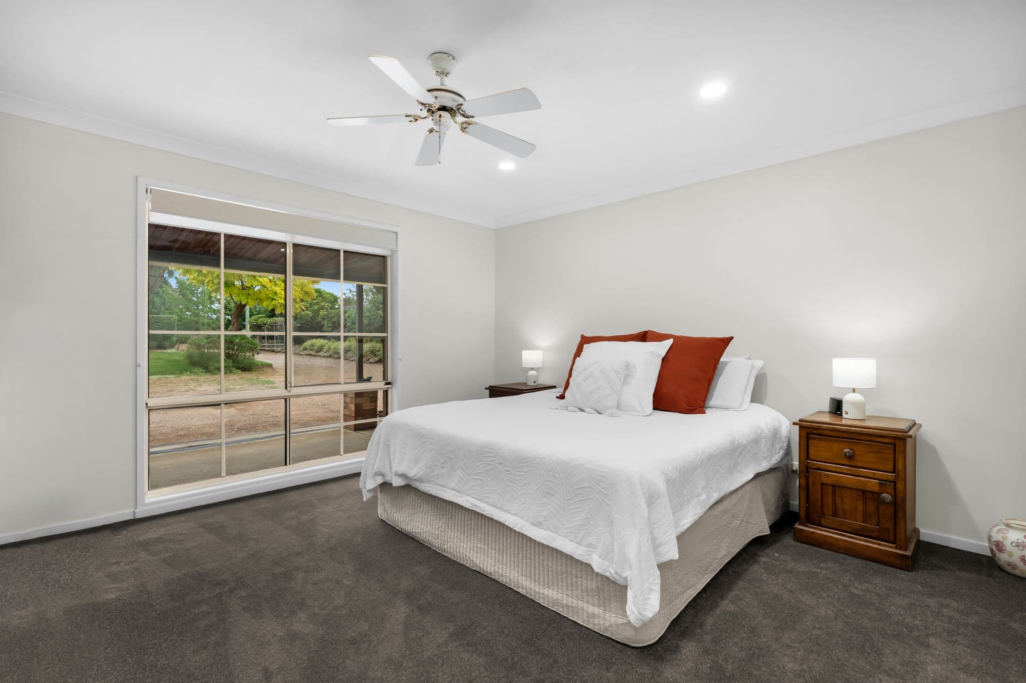 1-3 Hambridge Road, Yerrinbool NSW 2575, Yerrinbool - Thumbnail 7