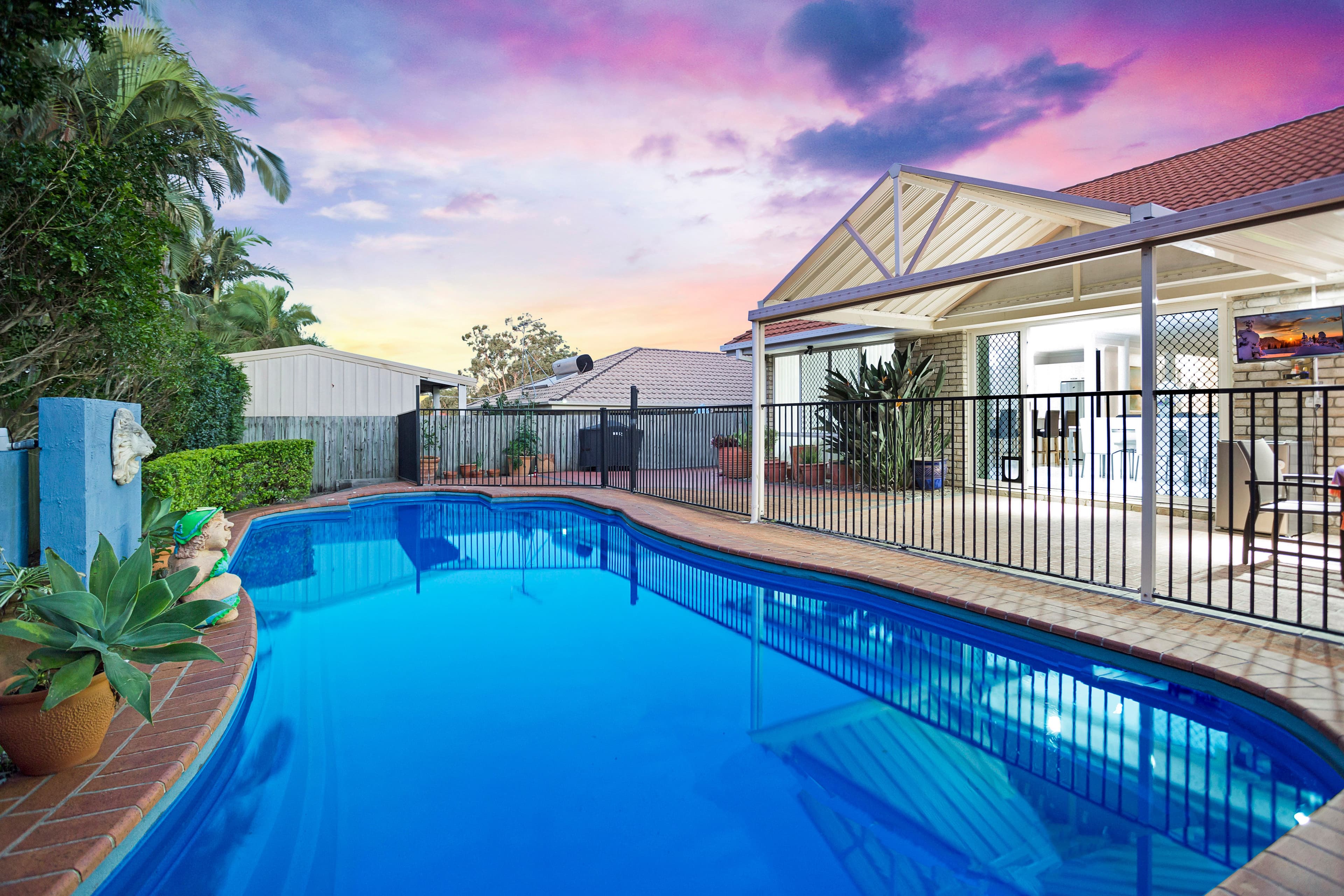 15 Beneteau Place, Lota QLD 4179, Lota - Image 1