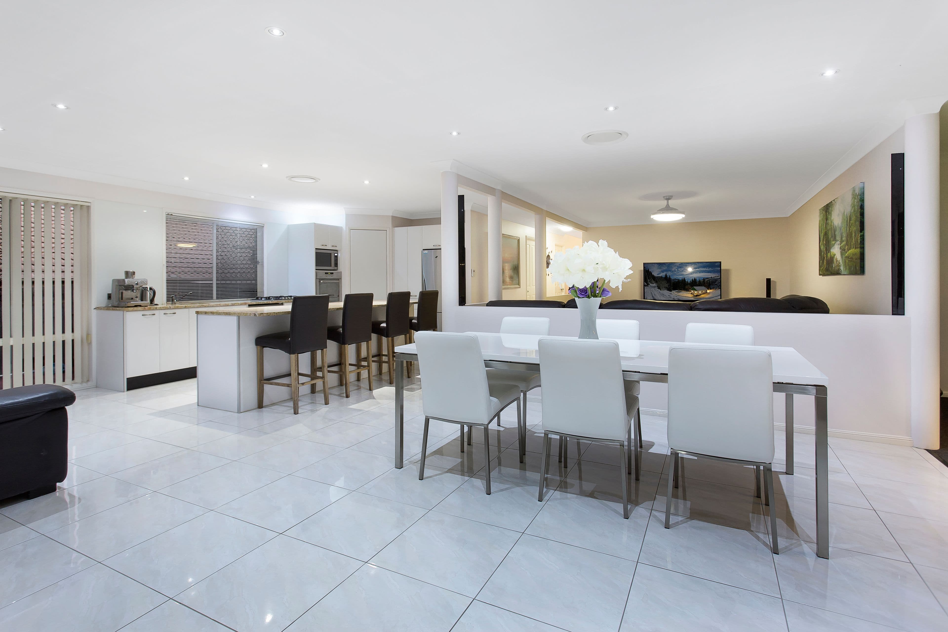 15 Beneteau Place, Lota QLD 4179, Lota - Thumbnail 2