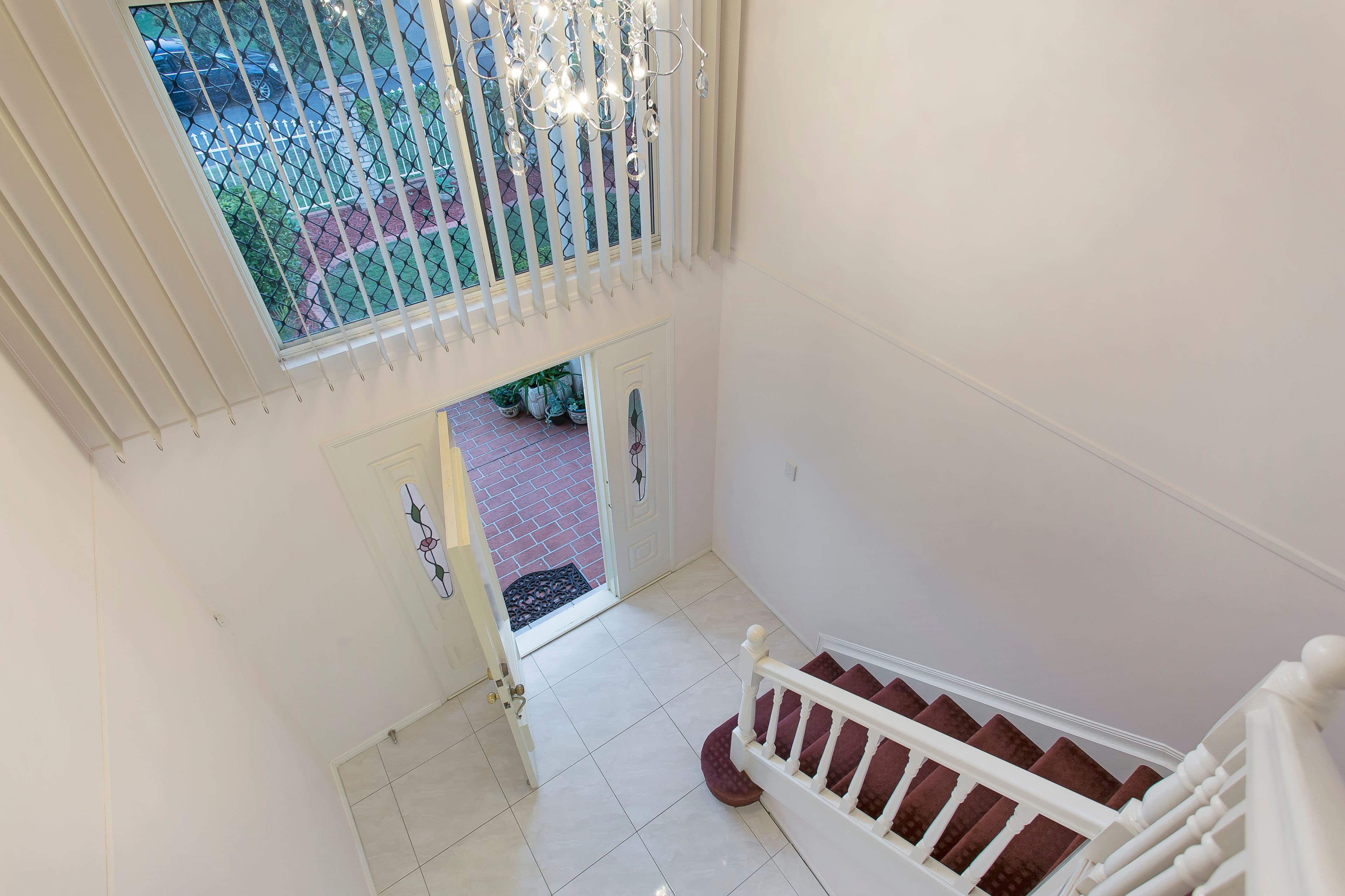 15 Beneteau Place, Lota QLD 4179, Lota - Thumbnail 3