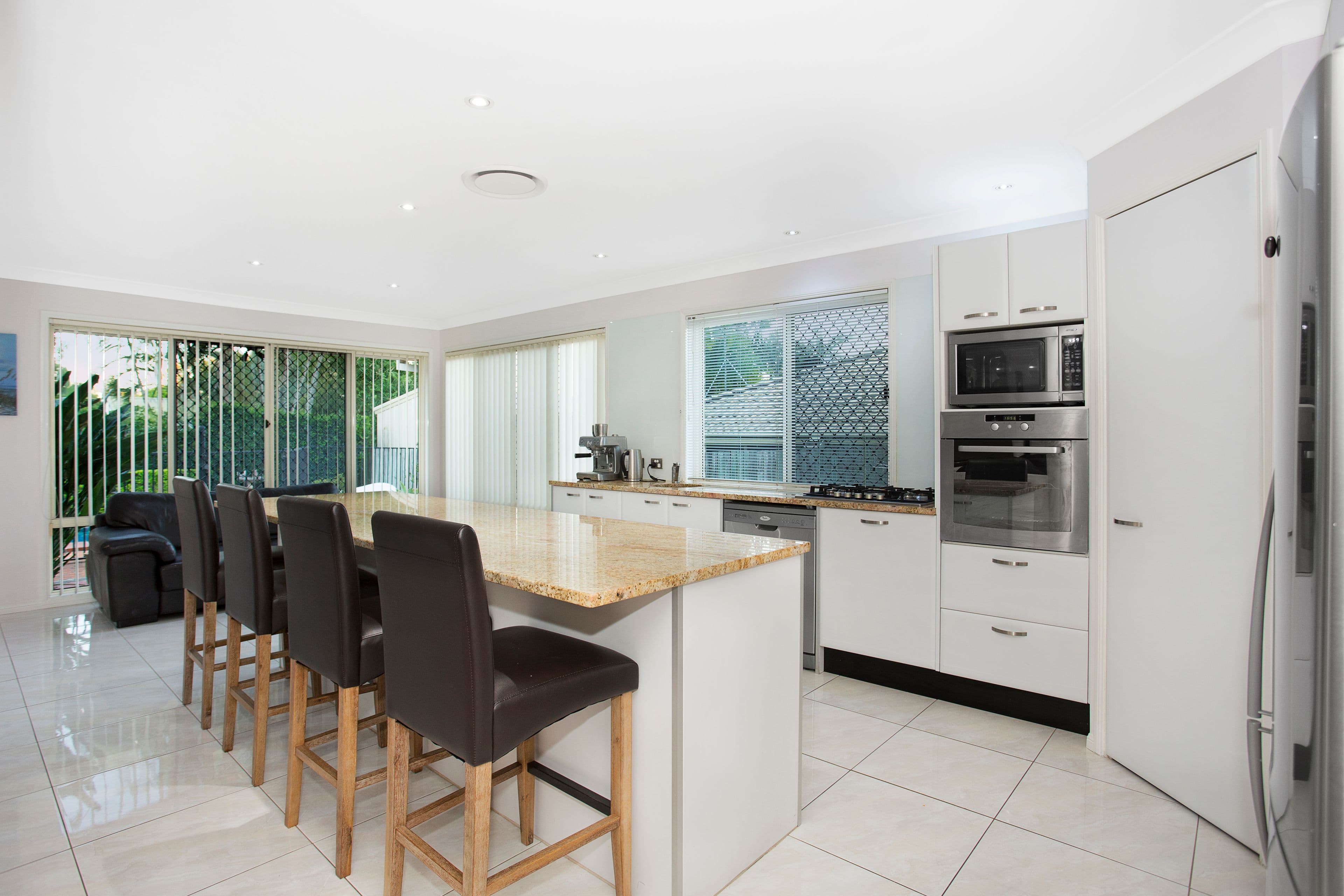 15 Beneteau Place, Lota QLD 4179, Lota - Thumbnail 4