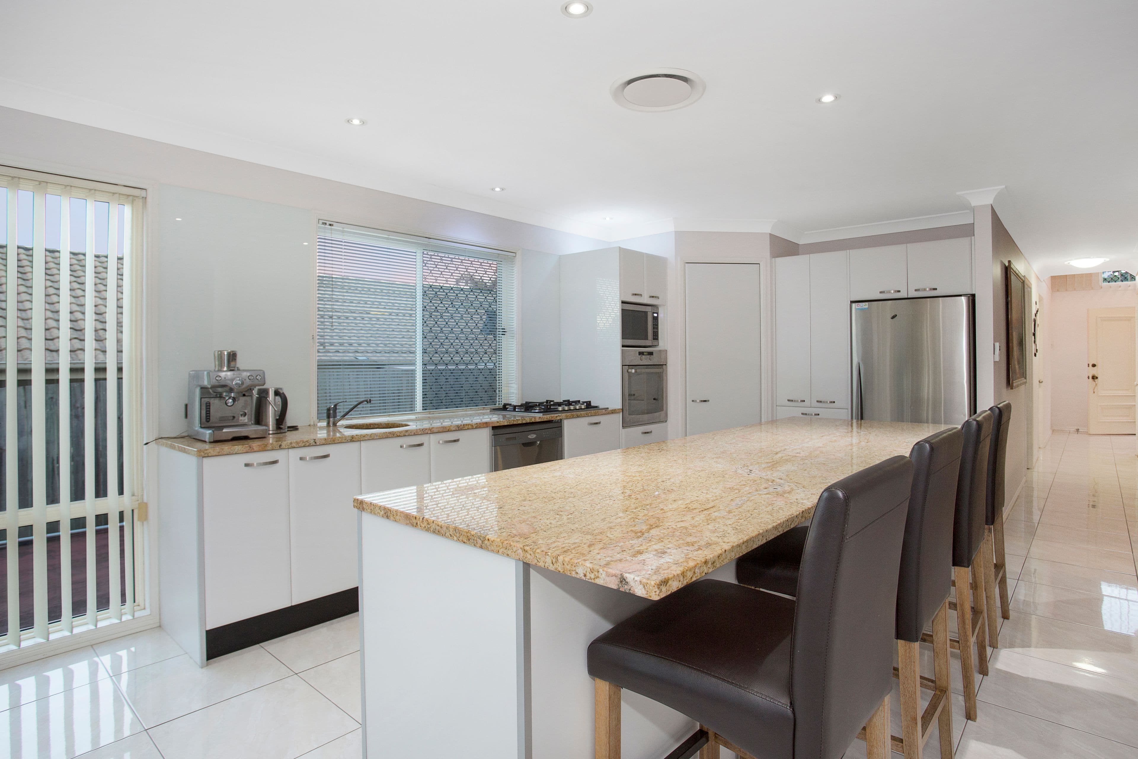 15 Beneteau Place, Lota QLD 4179, Lota - Thumbnail 5