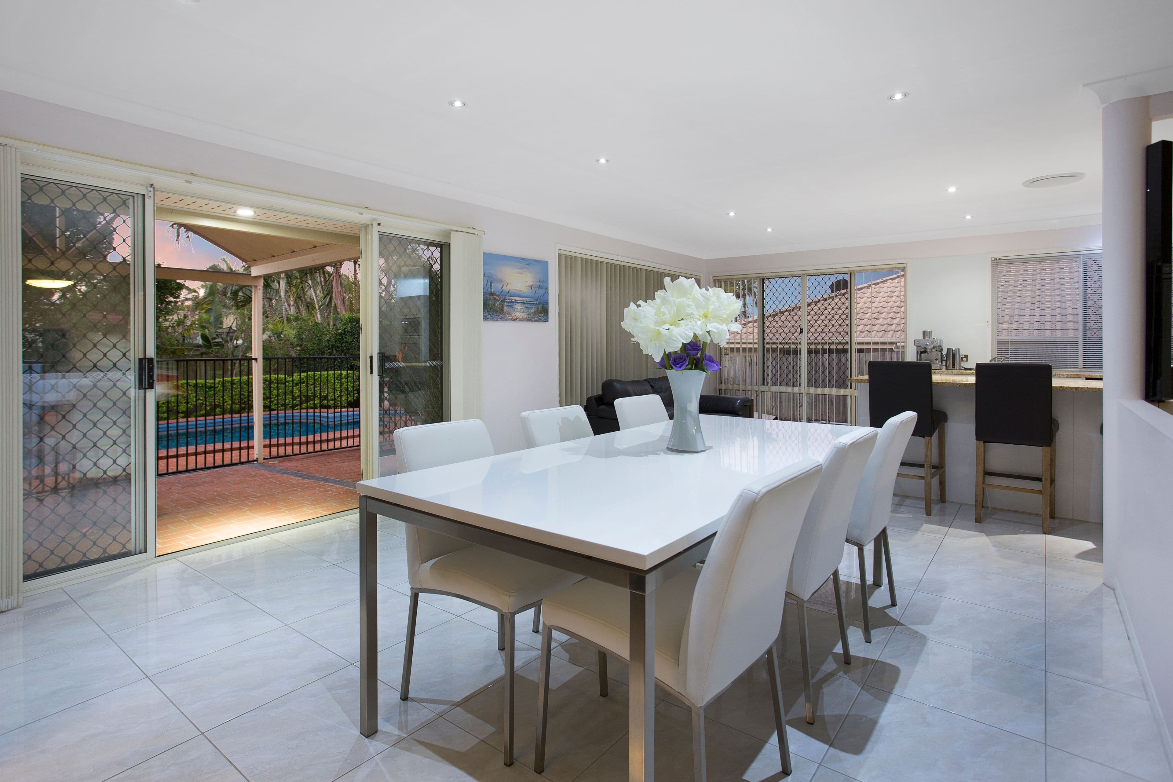 15 Beneteau Place, Lota QLD 4179, Lota - Thumbnail 6