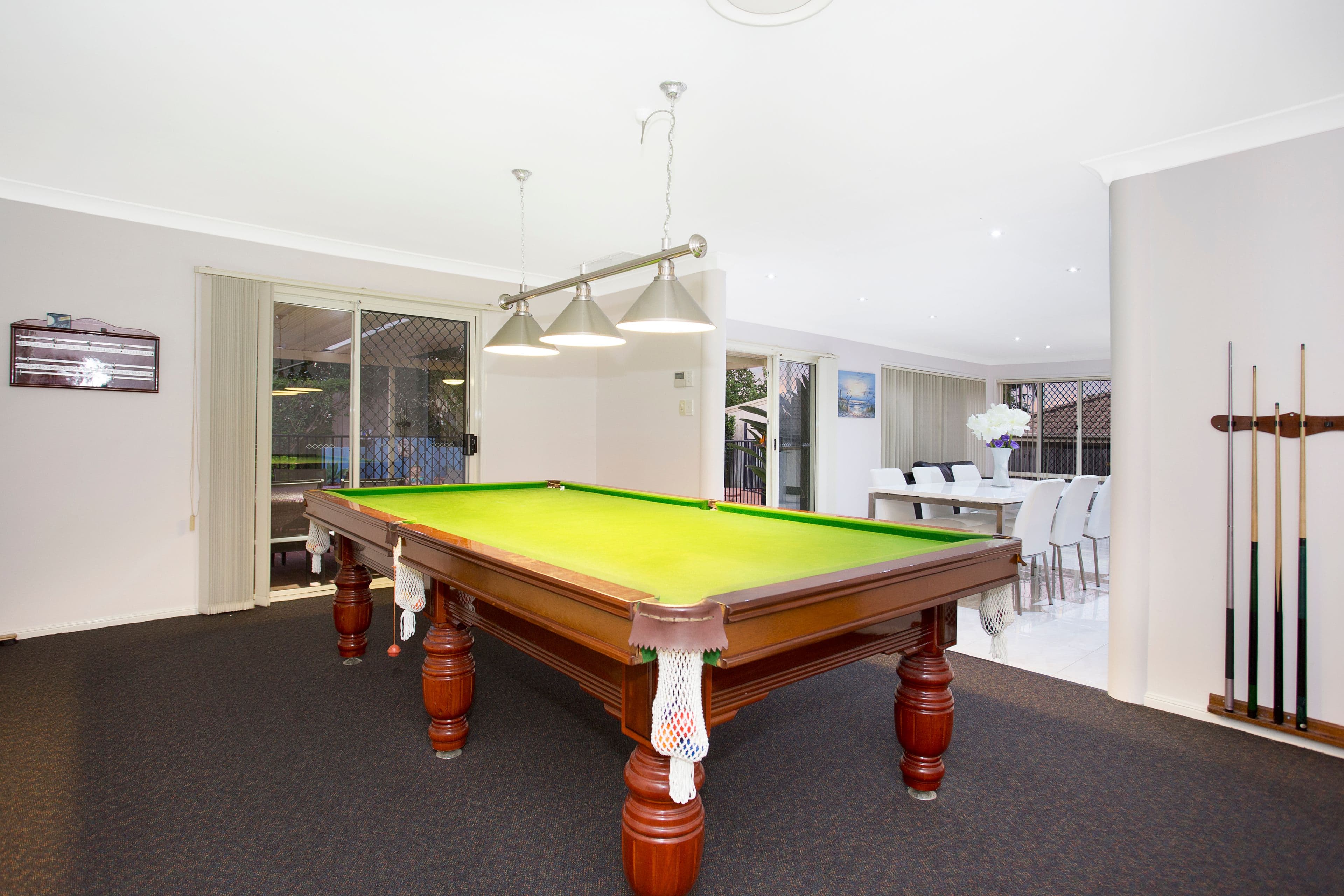 15 Beneteau Place, Lota QLD 4179, Lota - Thumbnail 8